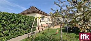 maison individuelle à la vente -   68000  COLMAR, surface 115 m2 vente maison individuelle - UBI462296003